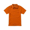 3253908233XL