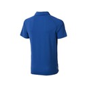 3253908244XL