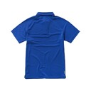 3253908244XL