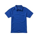 3253908244XL
