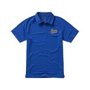 3253908244XL