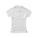 3253908301XL