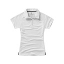 3253908301XL