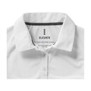 3253908301XL