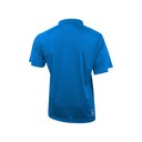 32539084442XL