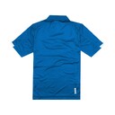 32539084442XL