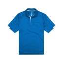 32539084442XL