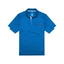 32539084442XL
