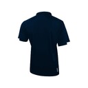 3253908449XL
