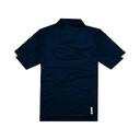 3253908449XL