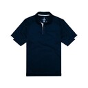 3253908449XL