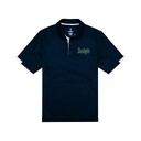 3253908449XL