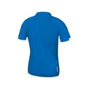 3253908544XL