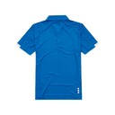 3253908544XL