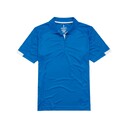 3253908544XL