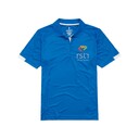 3253908544XL