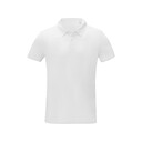 32539094012XL
