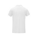 32539094012XL