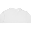 32539094012XL