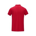 32539094212XL