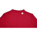 32539094212XL