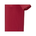 32539094212XL