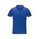 32539094522XL