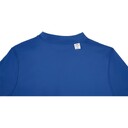 32539094522XL