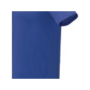 32539094522XL