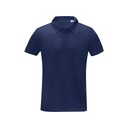 32539094552XL