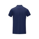 32539094552XL