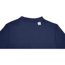 32539094552XL