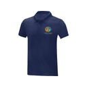 32539094552XL