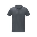 32539094822XL