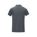 32539094822XL