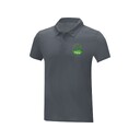 32539094822XL