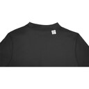32539094902XL