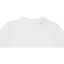 32539095013XL