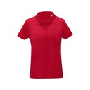 32539095212XL