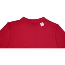 32539095213XL