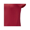 32539095213XL