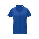 32539095522XL