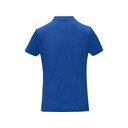 32539095522XL