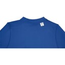 32539095522XL
