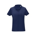 32539095552XL