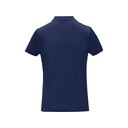 32539095552XL