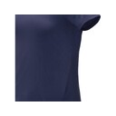 32539095552XL