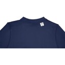 32539095553XL