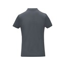 32539095822XL