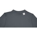 32539095823XL